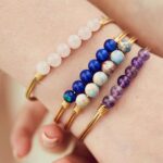 Energy-Stones-Healing-Stones-Bangle-Bracelets_71021ffb-c4ce-4d3e-bdaa-f562460221c1_830x